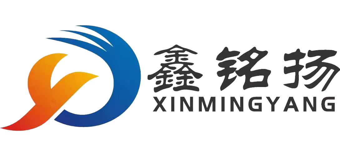 濟南天銳升降機械有限公司